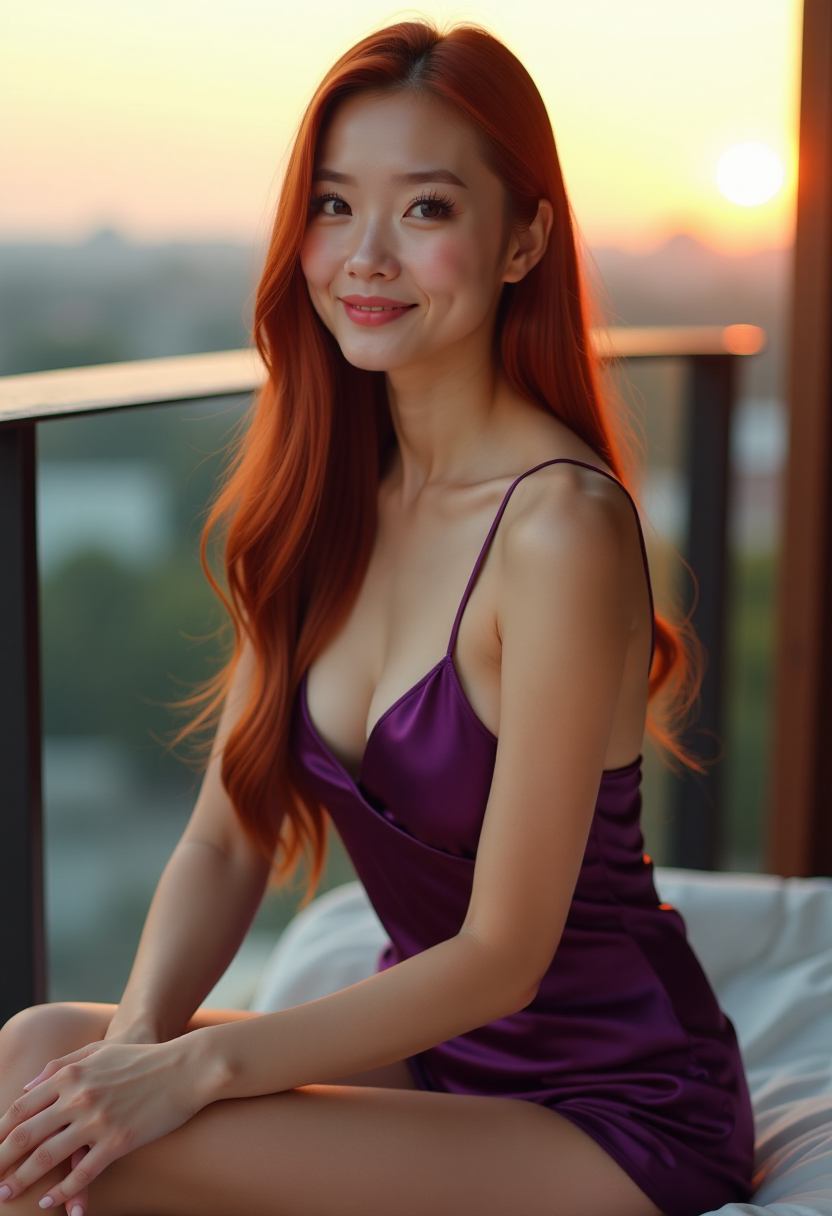 倒数三分钟